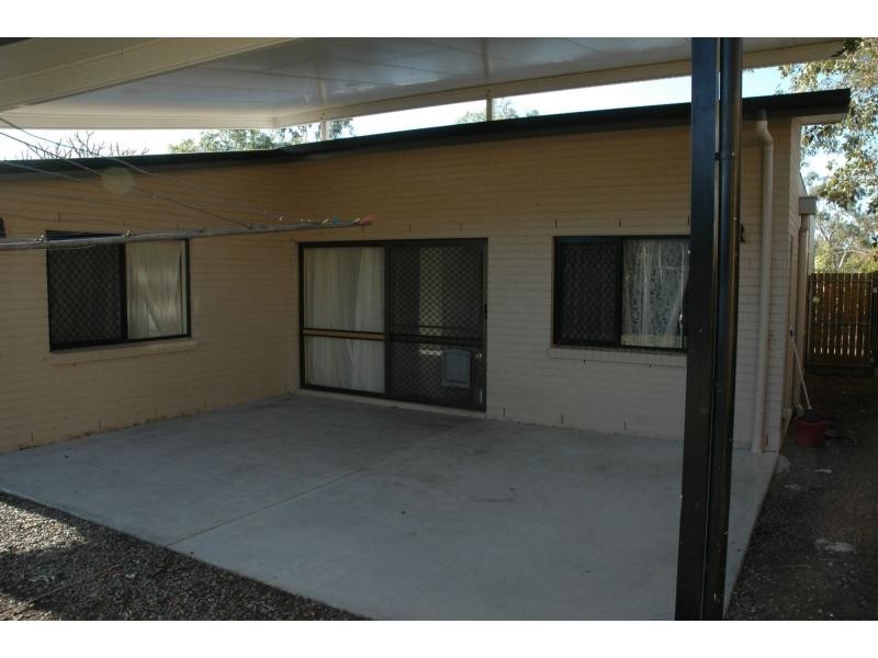 358 Sumners Road, Riverhills QLD 4074