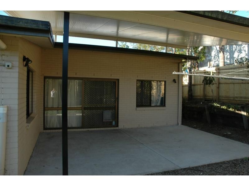 358 Sumners Road, Riverhills QLD 4074