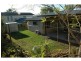 358 Sumners Road, Riverhills QLD 4074