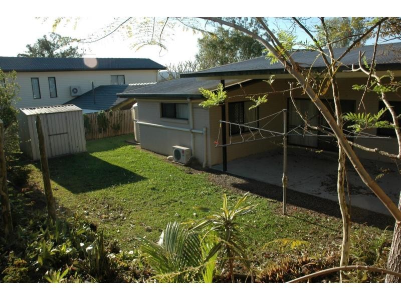 358 Sumners Road, Riverhills QLD 4074