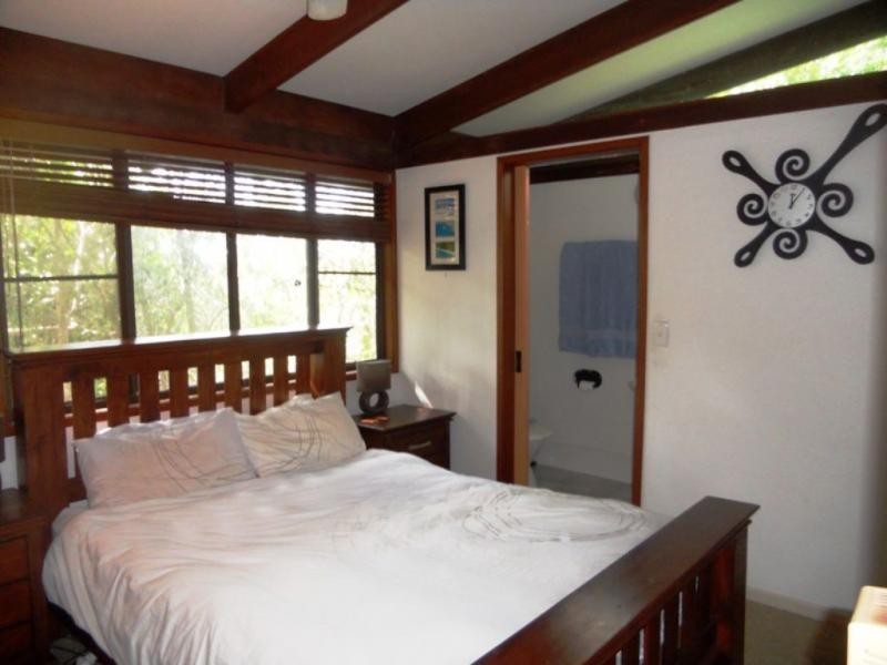 31 Tanderra Way, Karana Downs QLD 4306