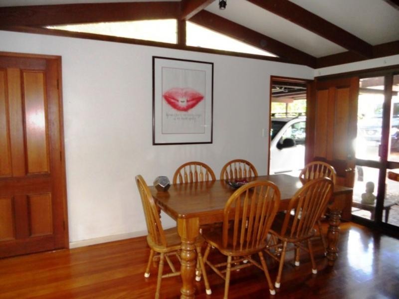 31 Tanderra Way, Karana Downs QLD 4306