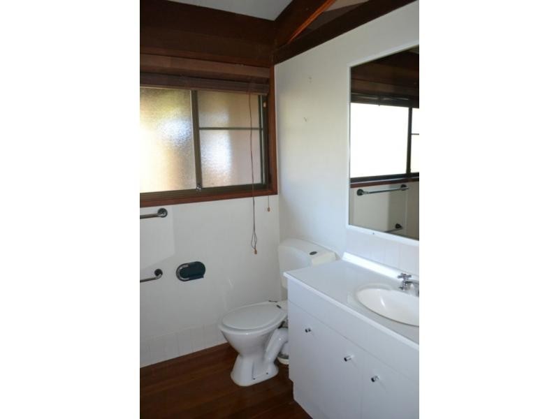 31 Tanderra Way, Karana Downs QLD 4306