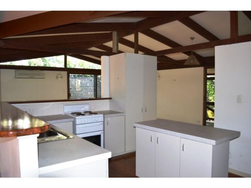 31 Tanderra Way, Karana Downs QLD 4306