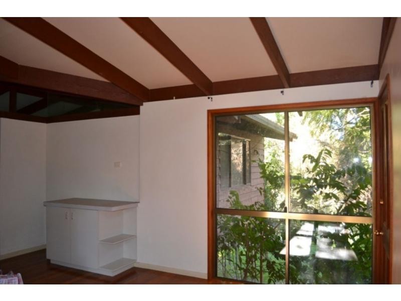 31 Tanderra Way, Karana Downs QLD 4306