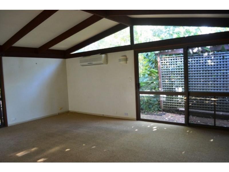 31 Tanderra Way, Karana Downs QLD 4306