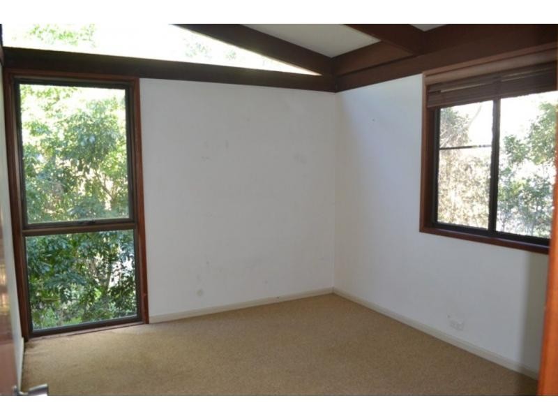 31 Tanderra Way, Karana Downs QLD 4306