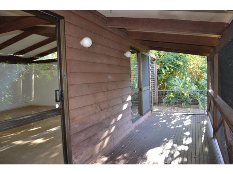 31 Tanderra Way, Karana Downs QLD 4306