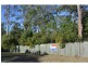 31 Tanderra Way, Karana Downs QLD 4306