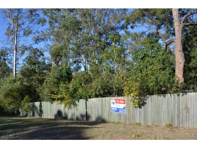 31 Tanderra Way, Karana Downs QLD 4306