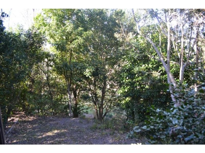 31 Tanderra Way, Karana Downs QLD 4306