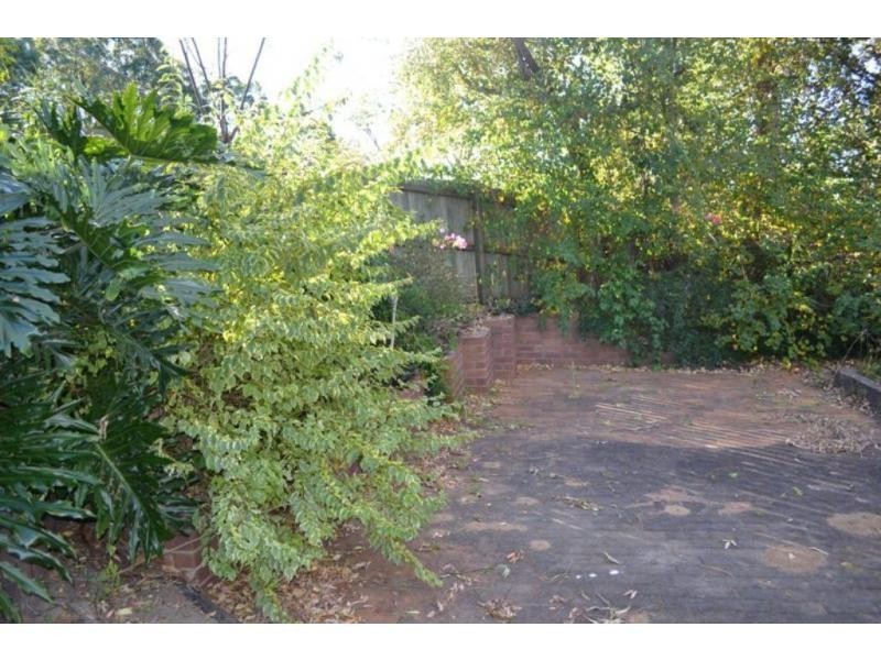 31 Tanderra Way, Karana Downs QLD 4306