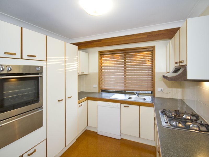 47 RAESIDE STREET, Westlake QLD 4074