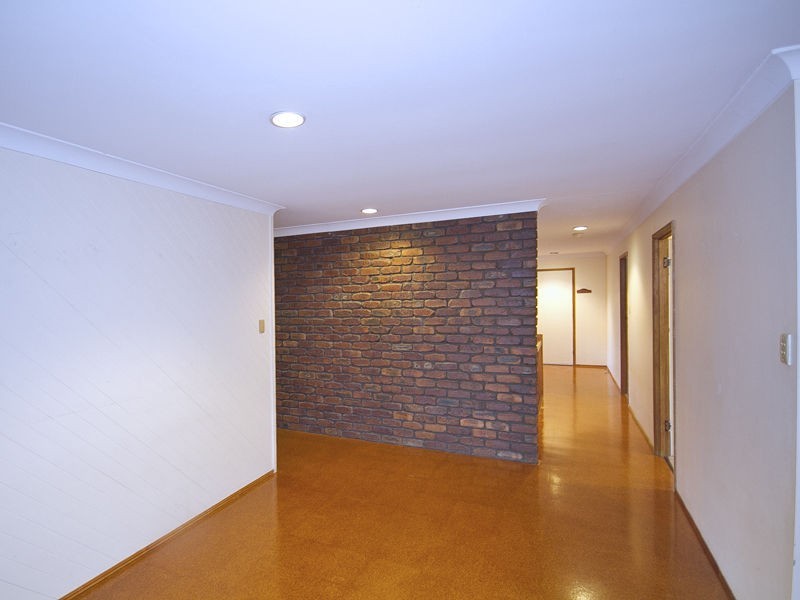 47 RAESIDE STREET, Westlake QLD 4074