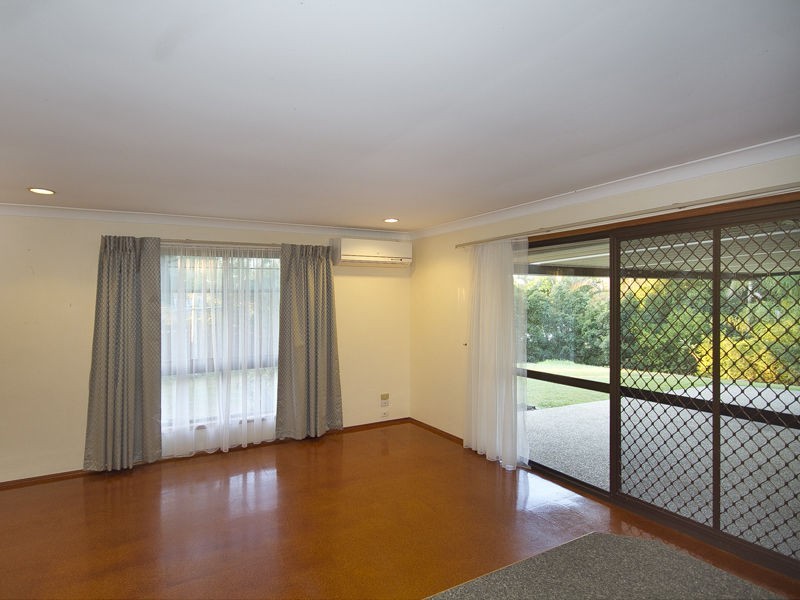 47 RAESIDE STREET, Westlake QLD 4074