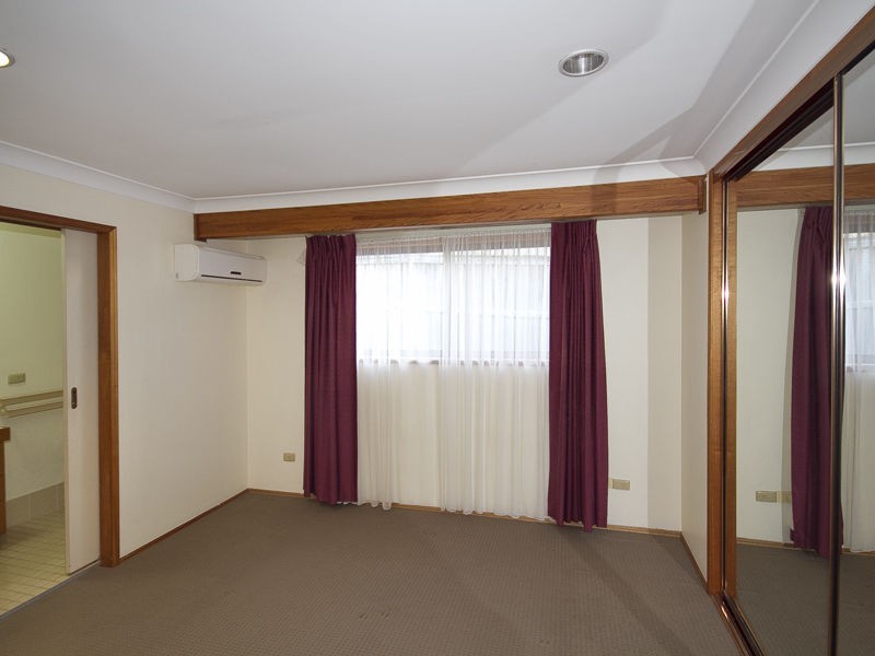 47 RAESIDE STREET, Westlake QLD 4074