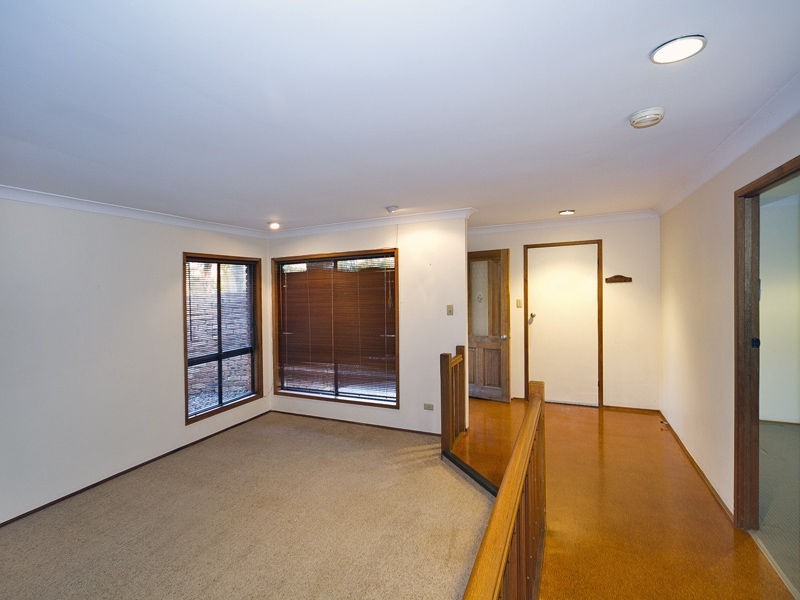 47 RAESIDE STREET, Westlake QLD 4074