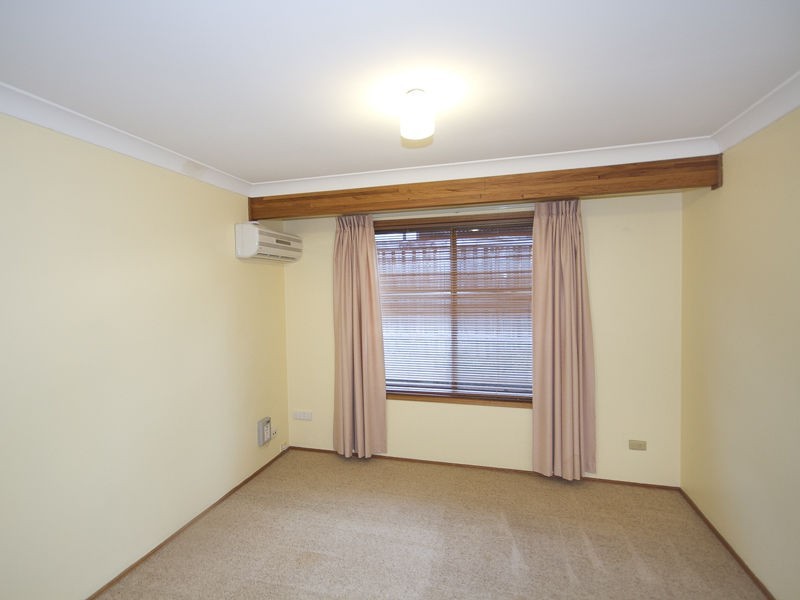 47 RAESIDE STREET, Westlake QLD 4074