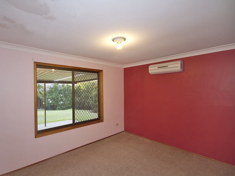 47 RAESIDE STREET, Westlake QLD 4074