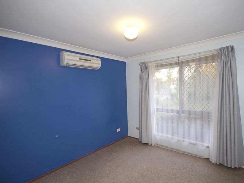 47 RAESIDE STREET, Westlake QLD 4074