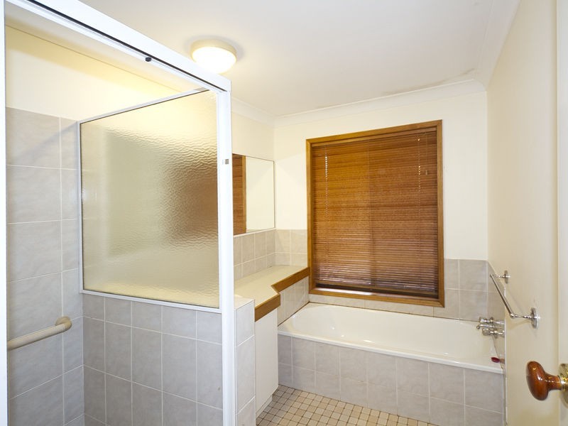 47 RAESIDE STREET, Westlake QLD 4074