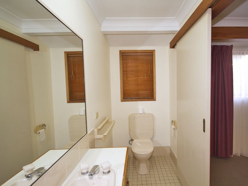 47 RAESIDE STREET, Westlake QLD 4074