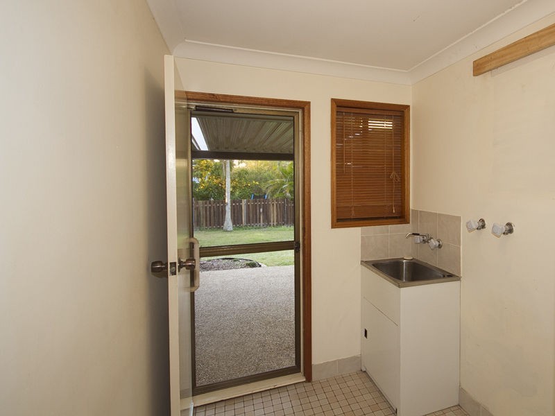 47 RAESIDE STREET, Westlake QLD 4074