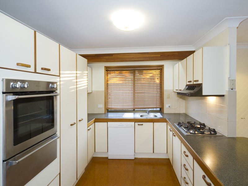 47 RAESIDE STREET, Westlake QLD 4074