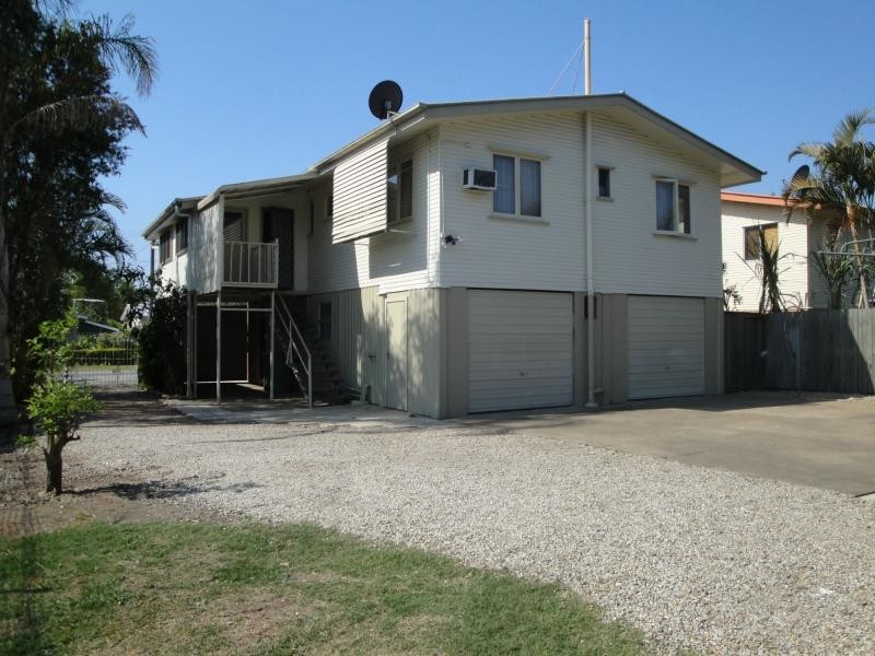 15 Selwyn Street, North Booval QLD 4304