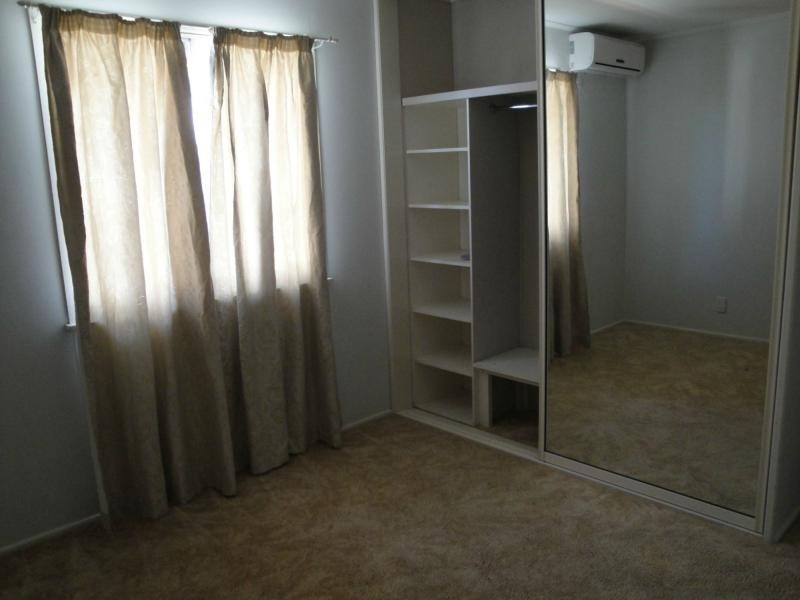 15 Selwyn Street, North Booval QLD 4304