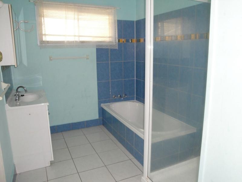 15 Selwyn Street, North Booval QLD 4304