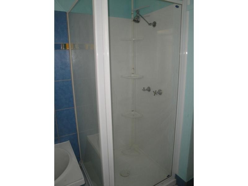 15 Selwyn Street, North Booval QLD 4304