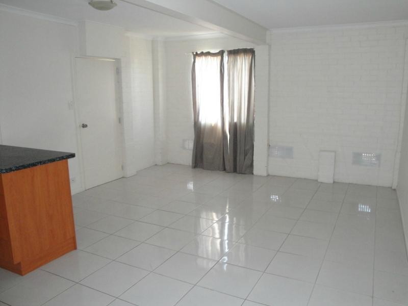 15 Selwyn Street, North Booval QLD 4304