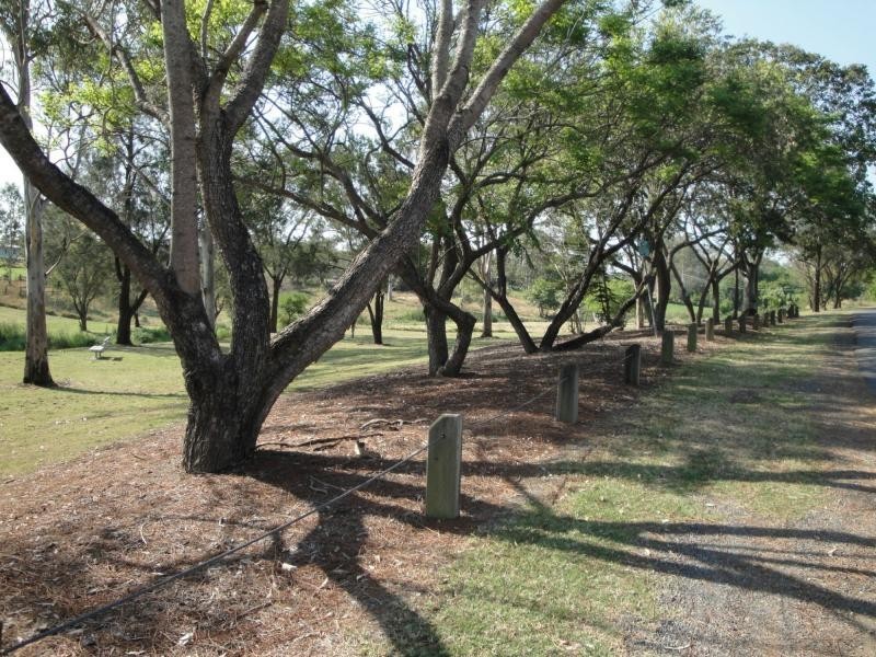 15 Selwyn Street, North Booval QLD 4304