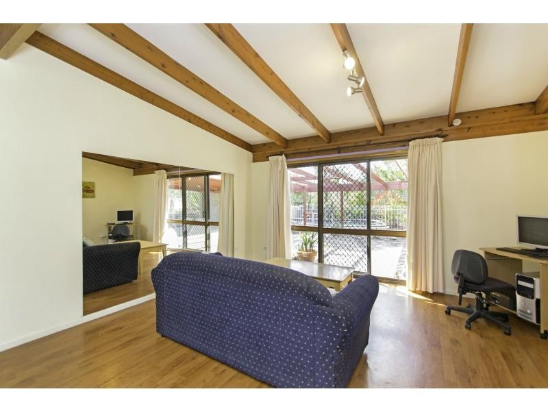 55 ELAINE STREET, Karalee QLD 4306