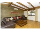 55 ELAINE STREET, Karalee QLD 4306