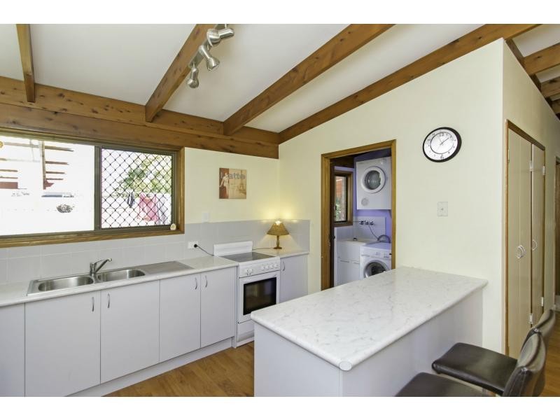 55 ELAINE STREET, Karalee QLD 4306