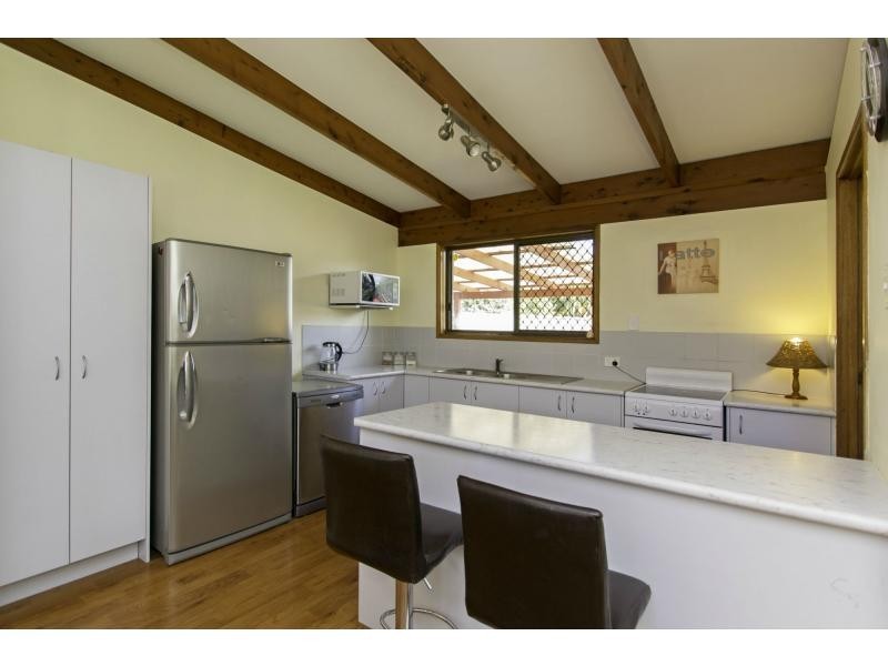 55 ELAINE STREET, Karalee QLD 4306