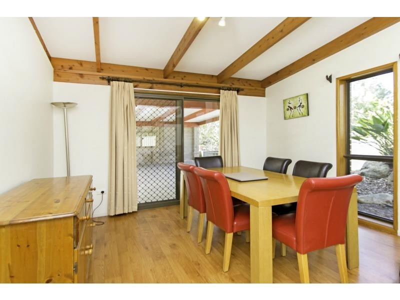 55 ELAINE STREET, Karalee QLD 4306