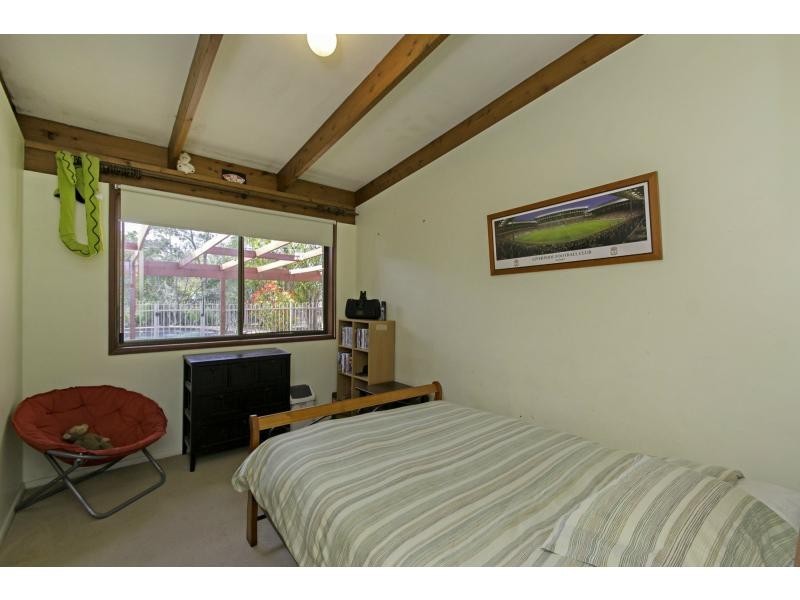 55 ELAINE STREET, Karalee QLD 4306