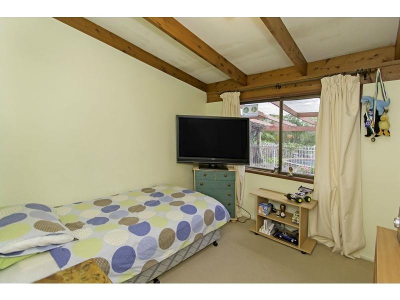 55 ELAINE STREET, Karalee QLD 4306