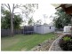 55 ELAINE STREET, Karalee QLD 4306