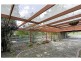 55 ELAINE STREET, Karalee QLD 4306