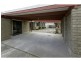 55 ELAINE STREET, Karalee QLD 4306