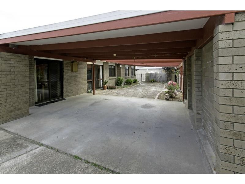 55 ELAINE STREET, Karalee QLD 4306