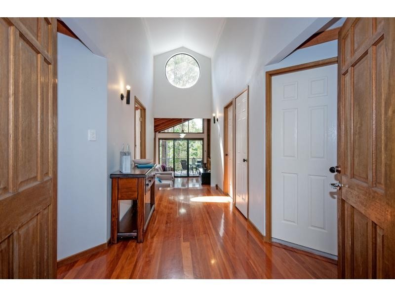 30 POWELLS Road, Karana Downs QLD 4306