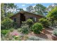 30 POWELLS Road, Karana Downs QLD 4306
