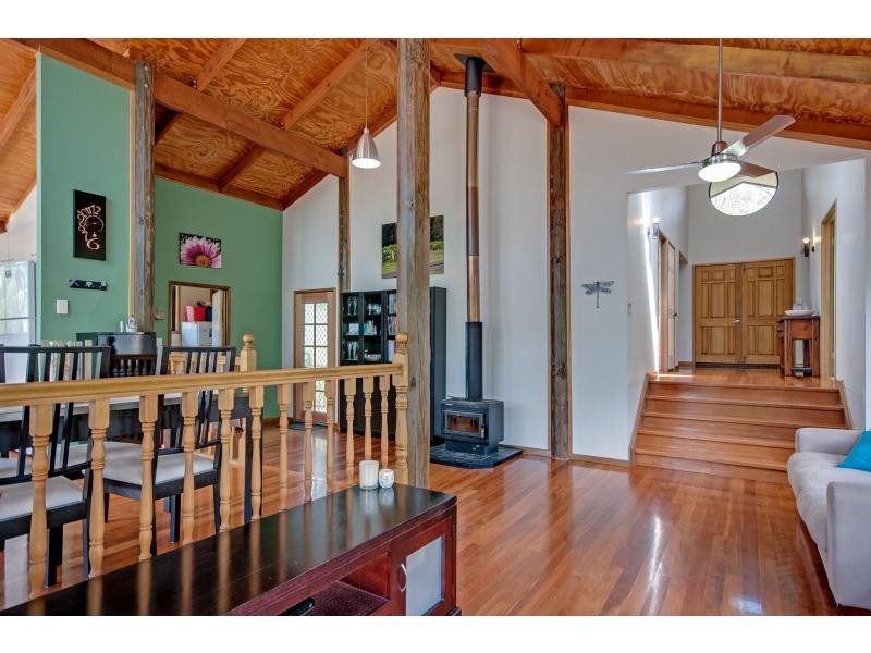 30 POWELLS Road, Karana Downs QLD 4306