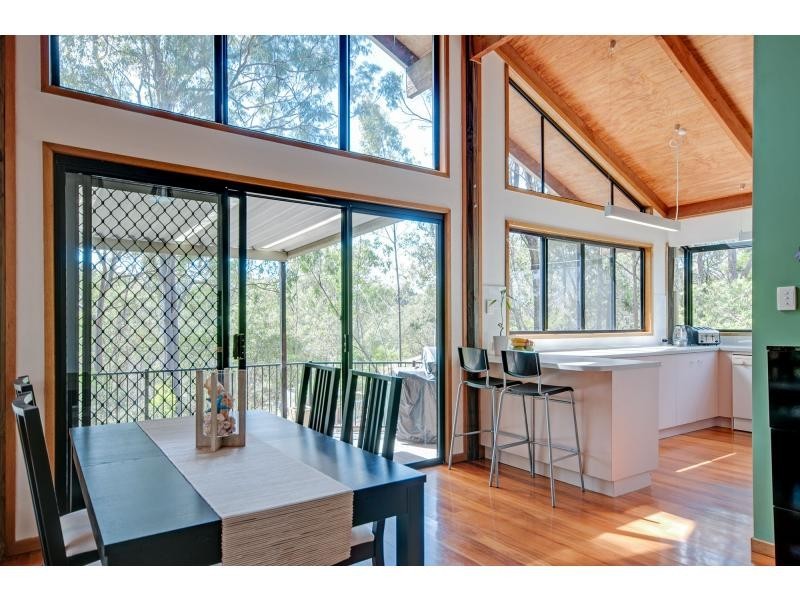 30 POWELLS Road, Karana Downs QLD 4306