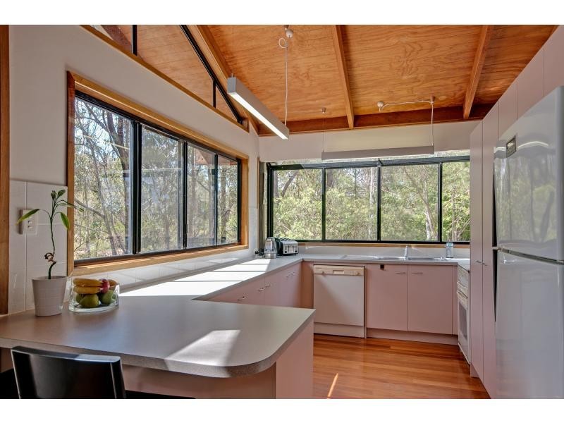 30 POWELLS Road, Karana Downs QLD 4306